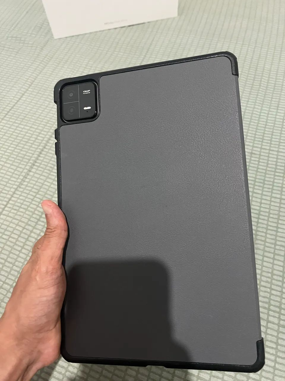 Tablet mi pad 6 - Foto 4