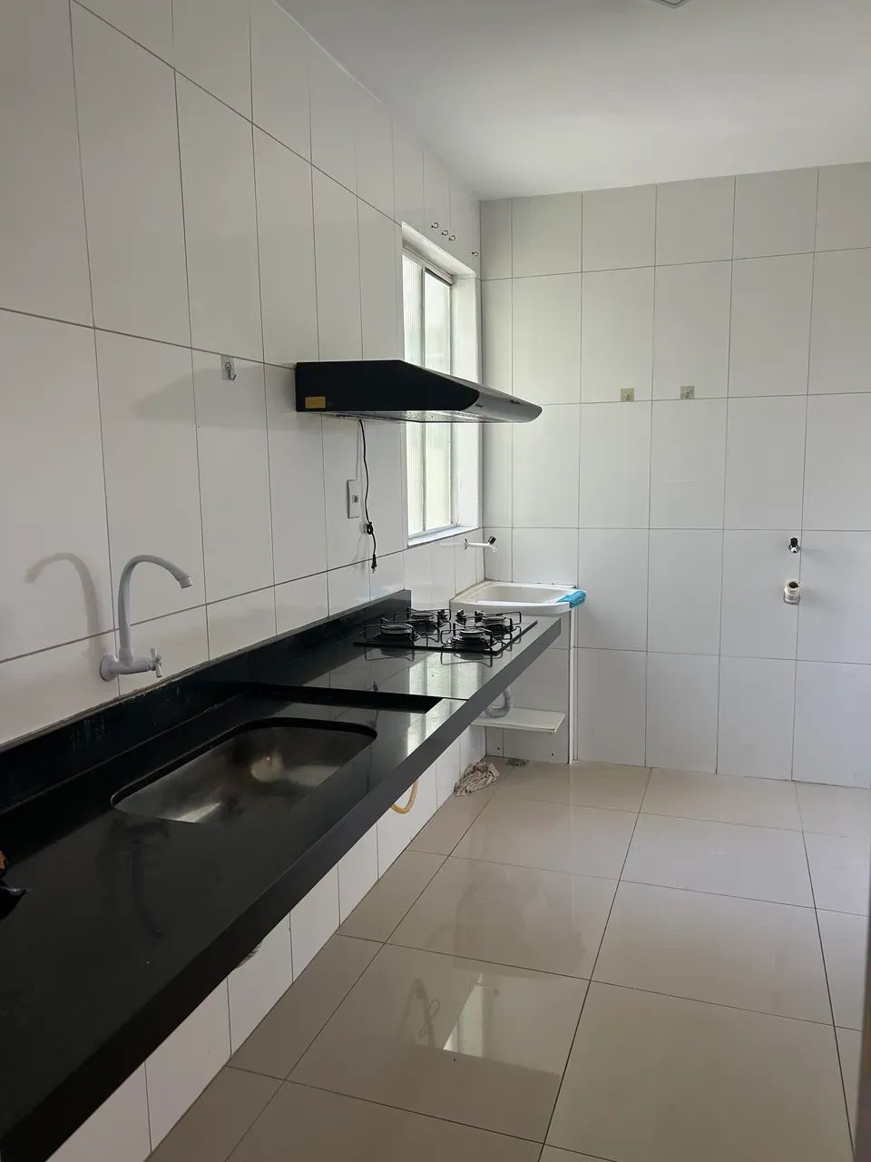 Apartamento 3 quartos no Terra Nova - Foto 4