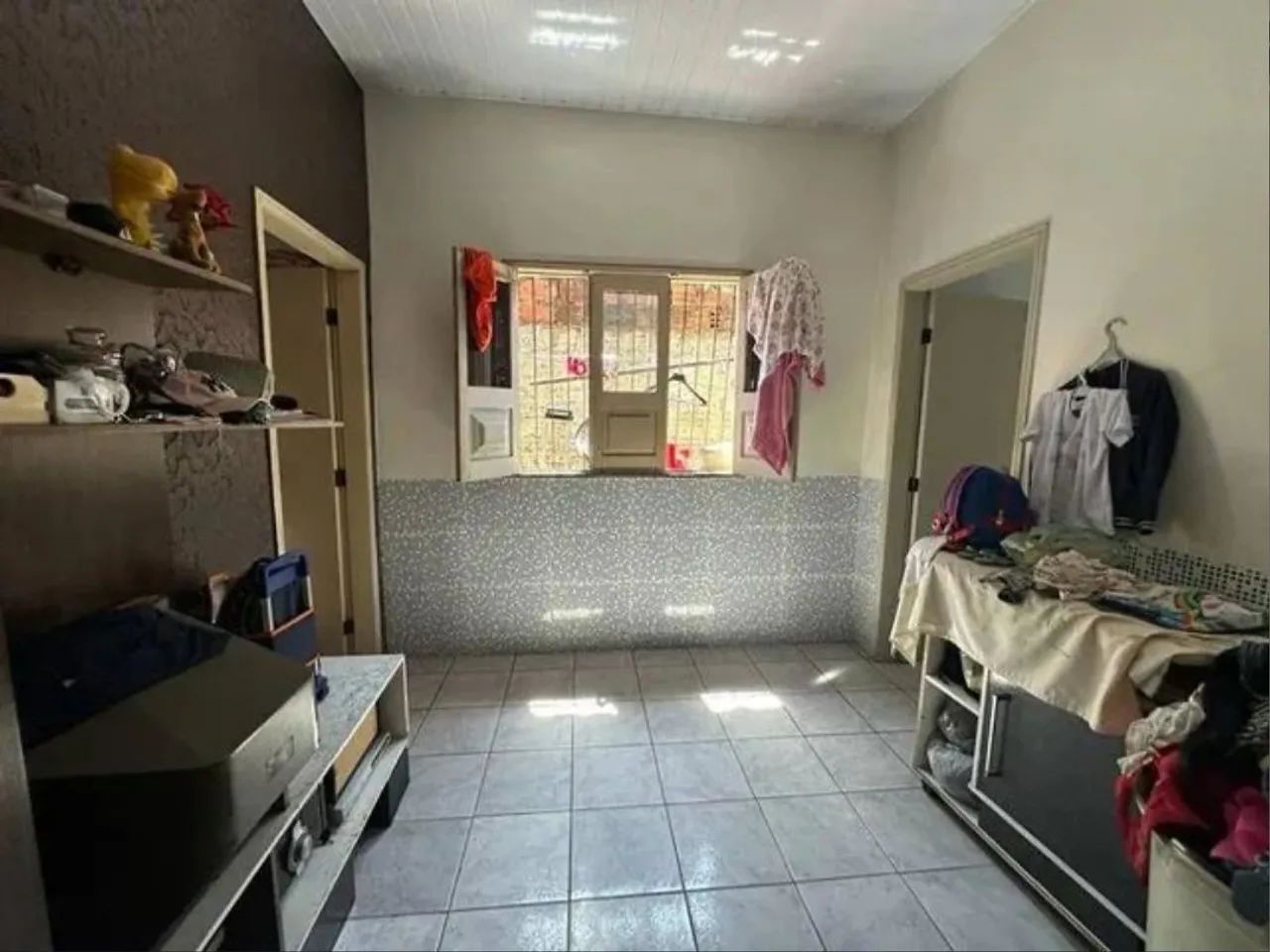 ~CASA NA VILA LUIZAO  - Foto 5