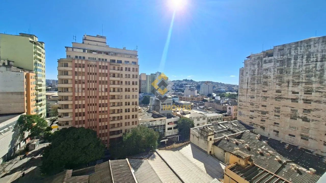 APTO CENTRO 1 QUARTO OTIMO - Foto 4