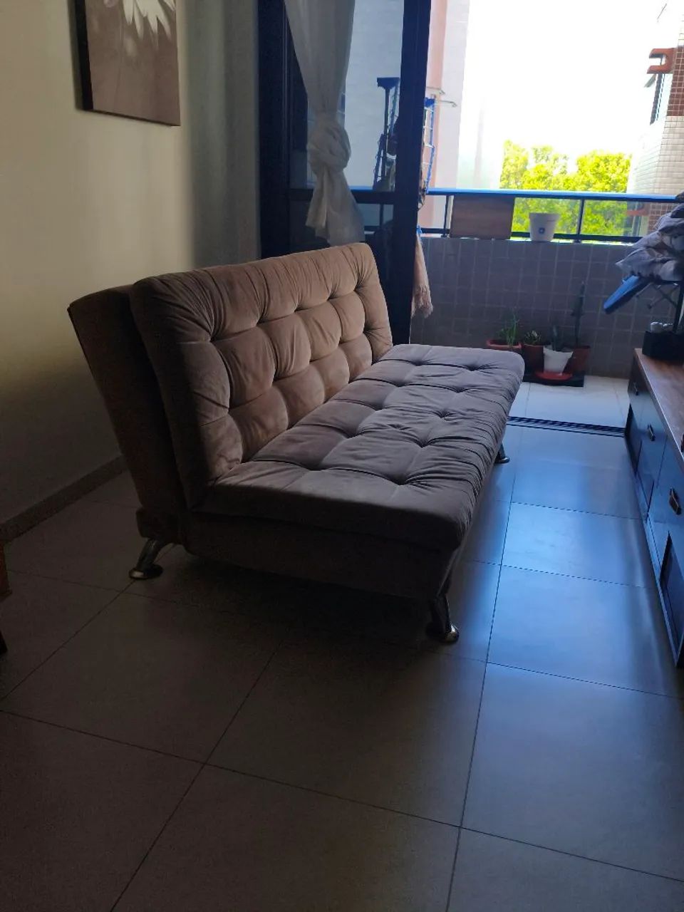 Excelente oportunidade  - Foto 4