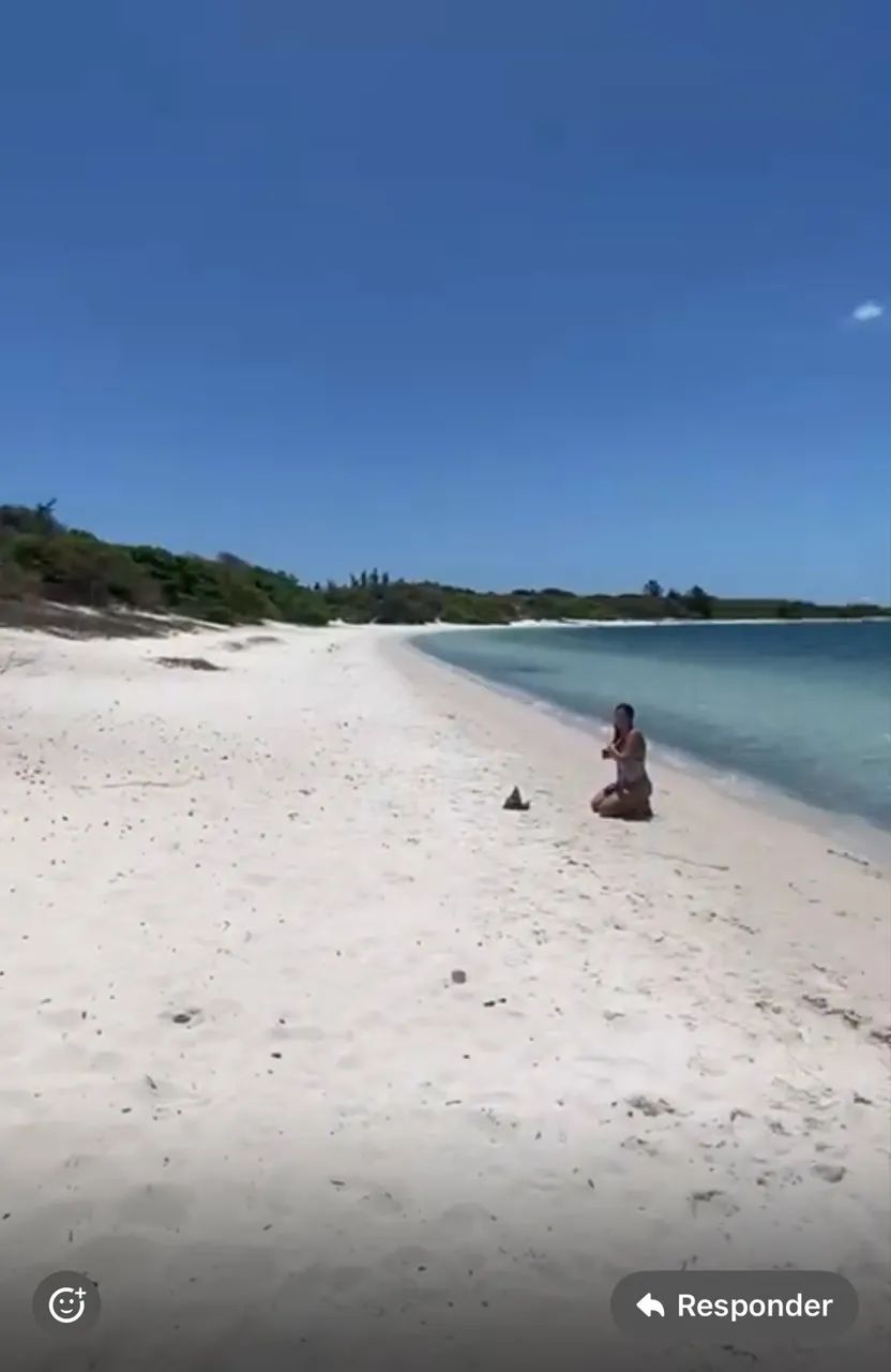Vendo Terreno na Lagoa da Jijoca de Jericoacoara 