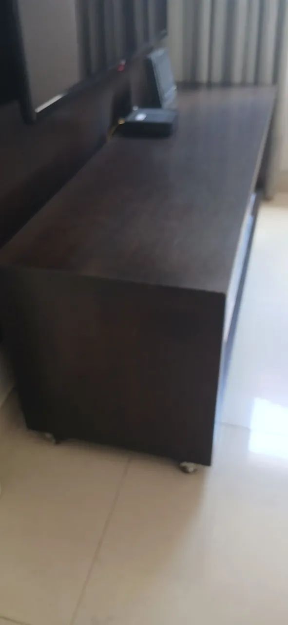 Rack/painel - Foto 5