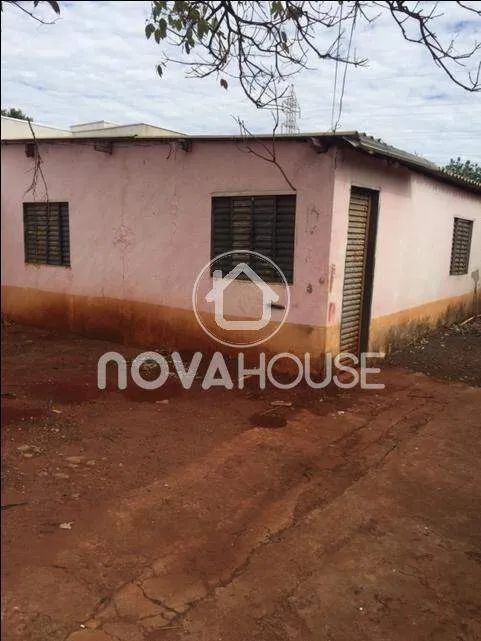 TERRENO À VENDA - Foto 2