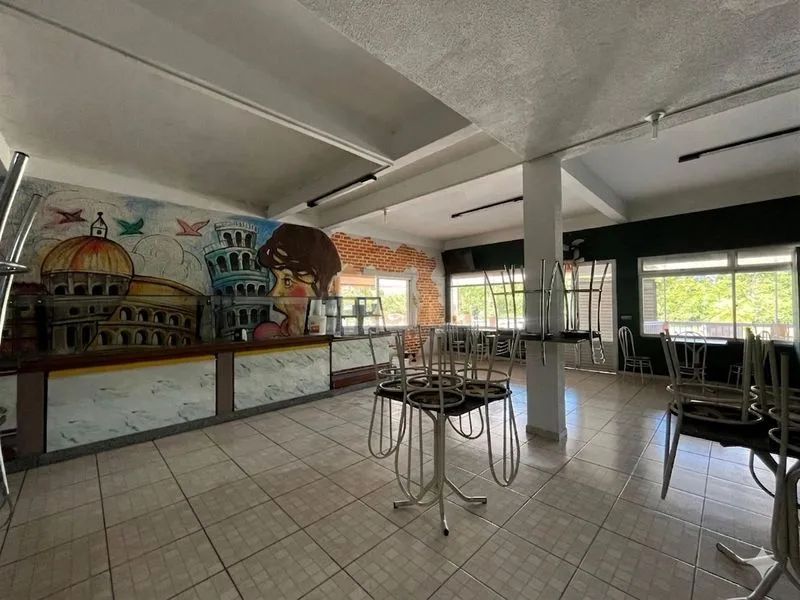 Sala comercial TIMBÓ - SC - Foto 4