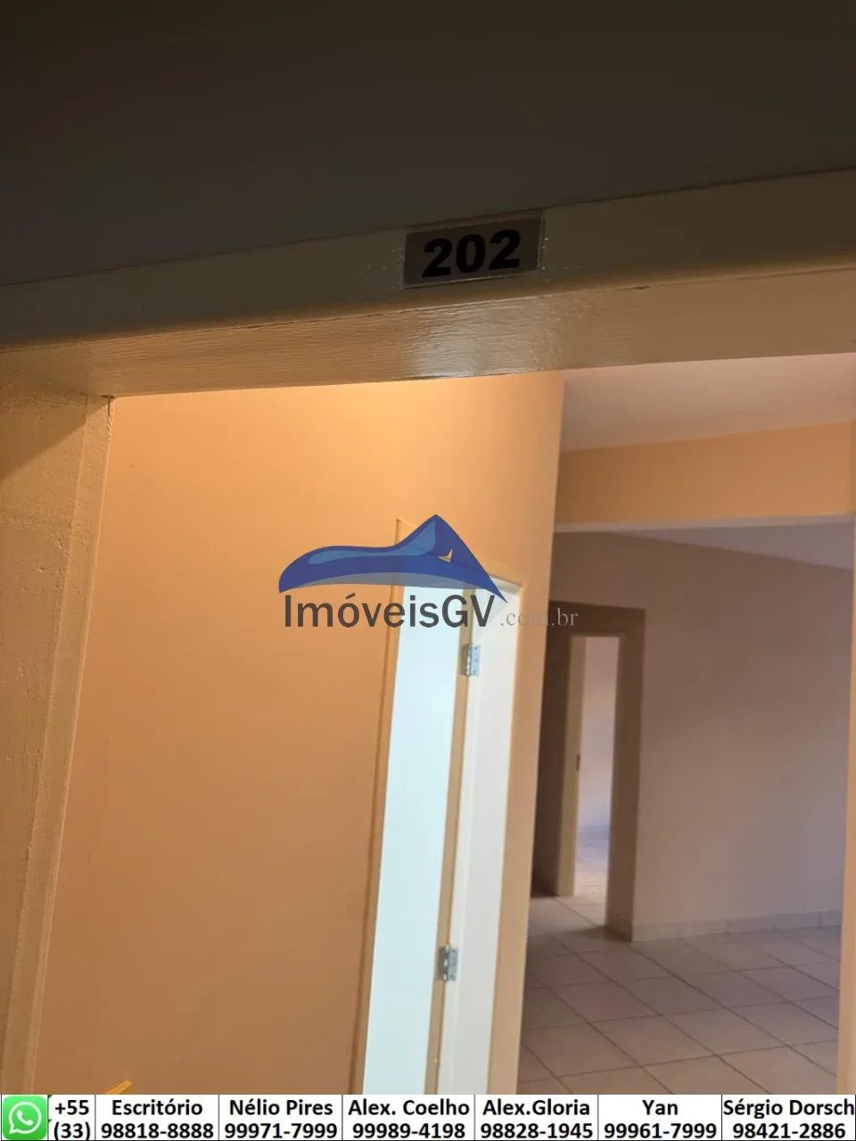 Apartamento - Ilha - Foto 2