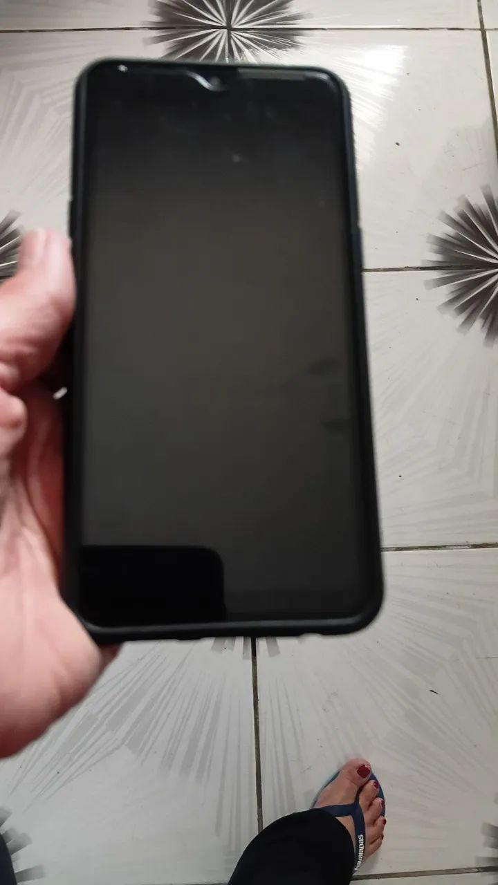 Celular A10 Samsung  - Foto 3