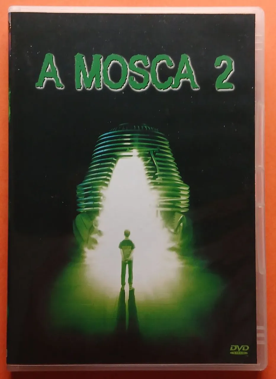 Dvd Triplo X 1 2 e 3 - CDs, DVDs etc - Pilarzinho, Curitiba