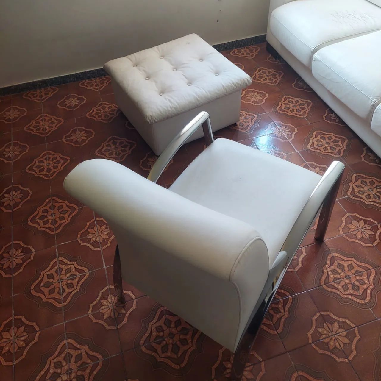 Mesa granito - Foto 5
