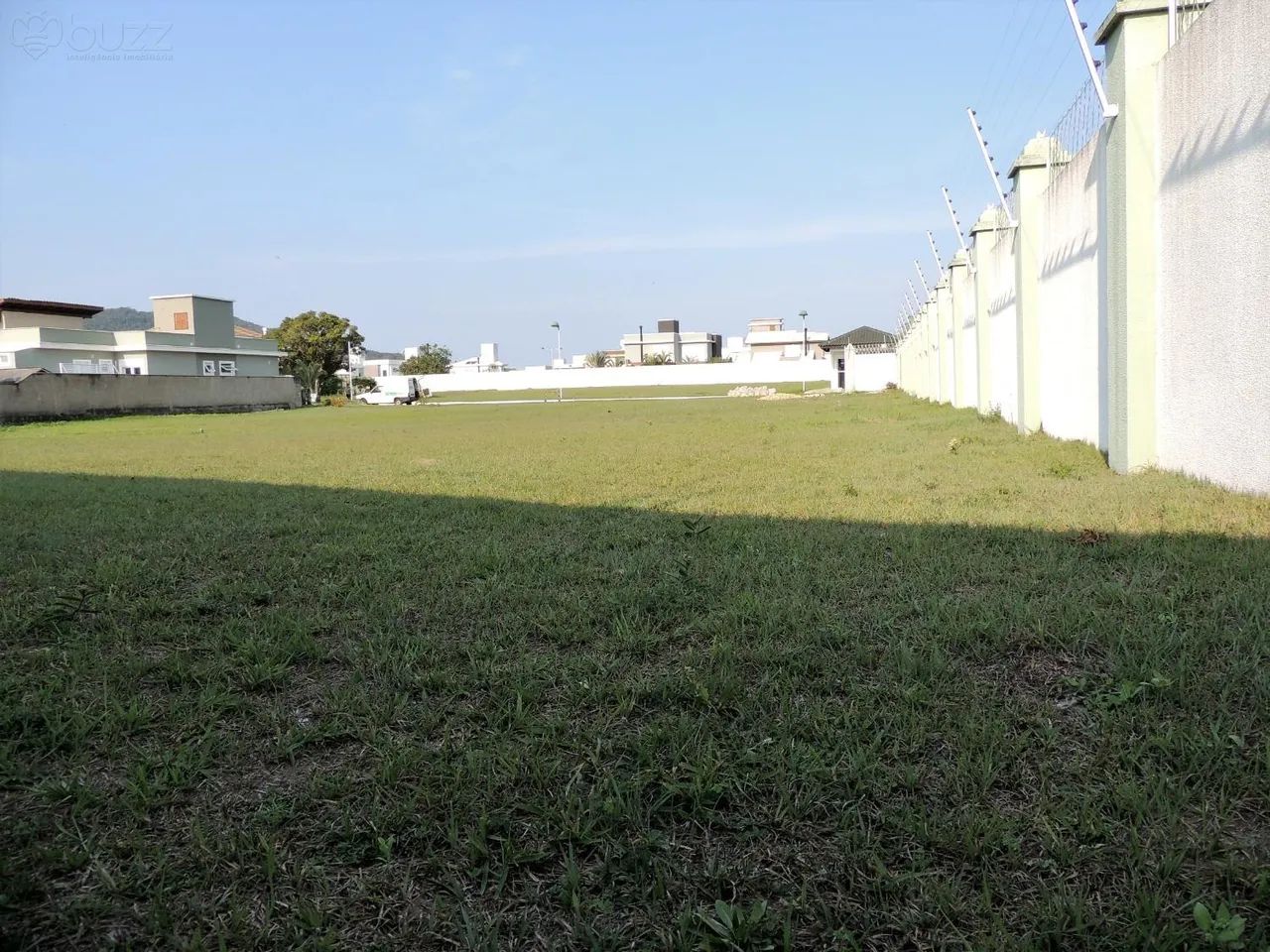 Terreno 986m² no Arabutá, Florianópolis - Foto 3