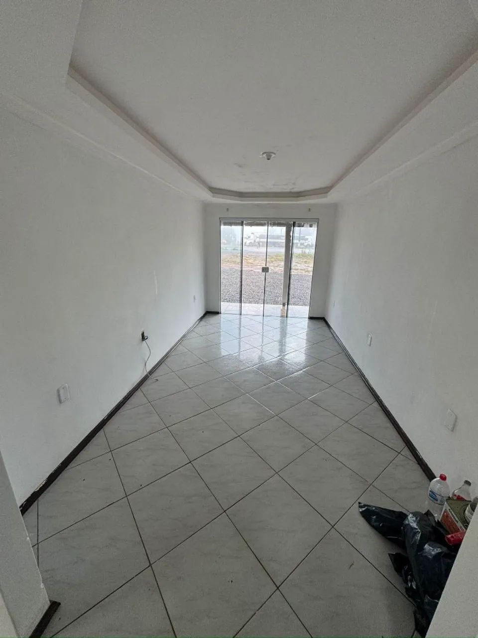 Casa  - Foto 2