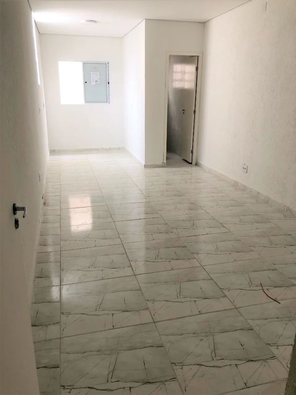 Studio BELA VISTA SAO PAULO SP Brasil