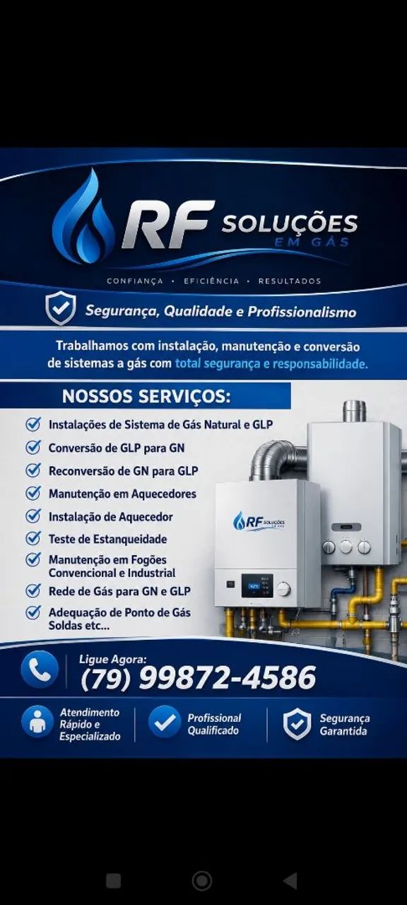 Seu estabelecimento está seguro? - Foto 2