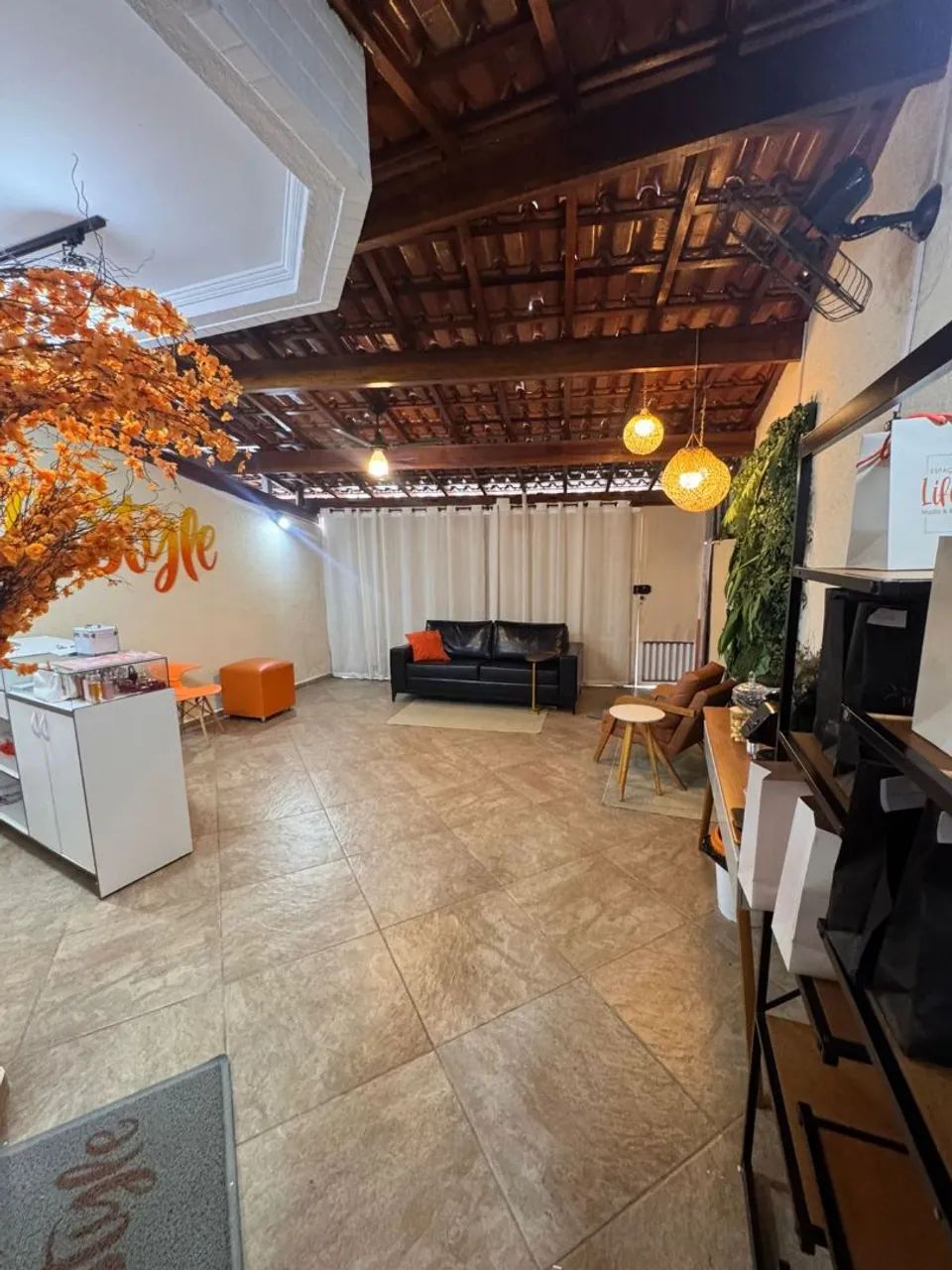 Foto - Praia Grande - Aviação