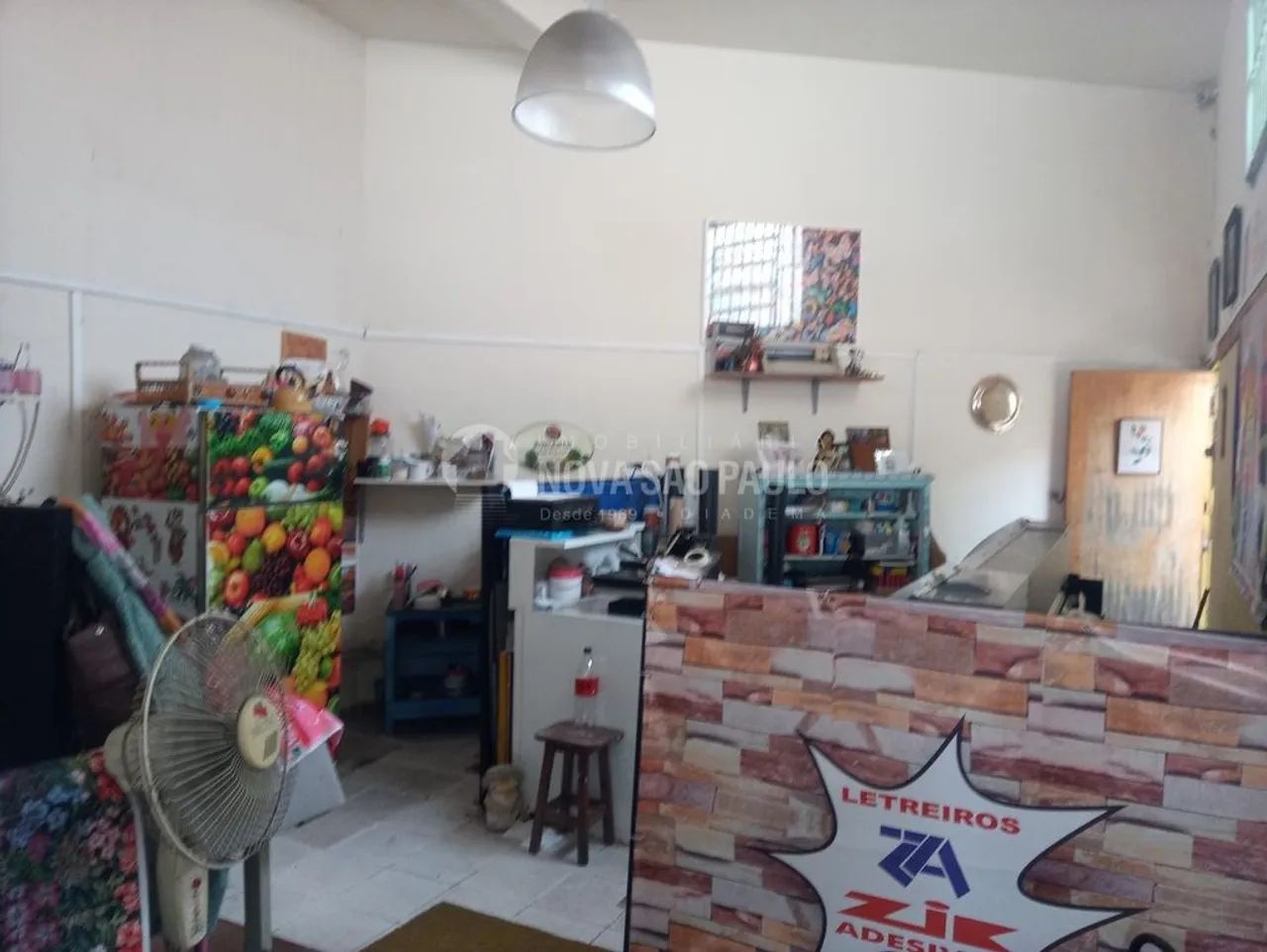 Prédio à Venda em Vila São Paulo, São Paulo - SP - Foto 4