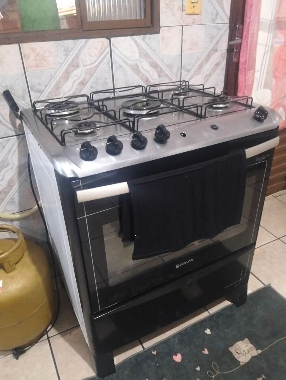 Vende-se  100 - Foto 3