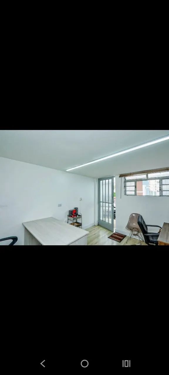 OPORTUNIDADE NO IPIRANGA: Sala Comercial Pronta para Entrar! - Foto 4