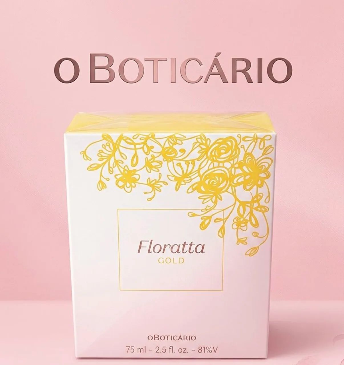 Perfumaria 