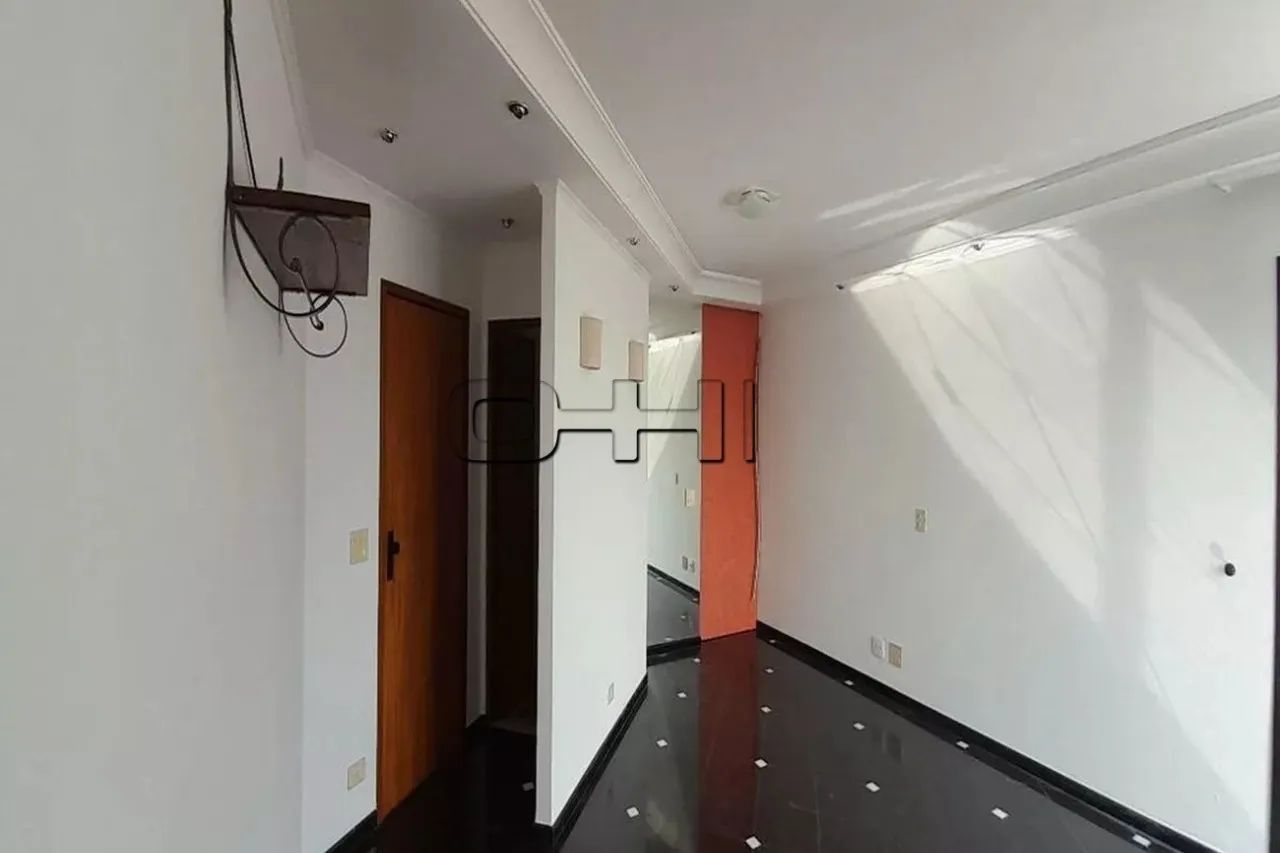 Venda · 3 dormitórios no Vila Mascote - Foto 3
