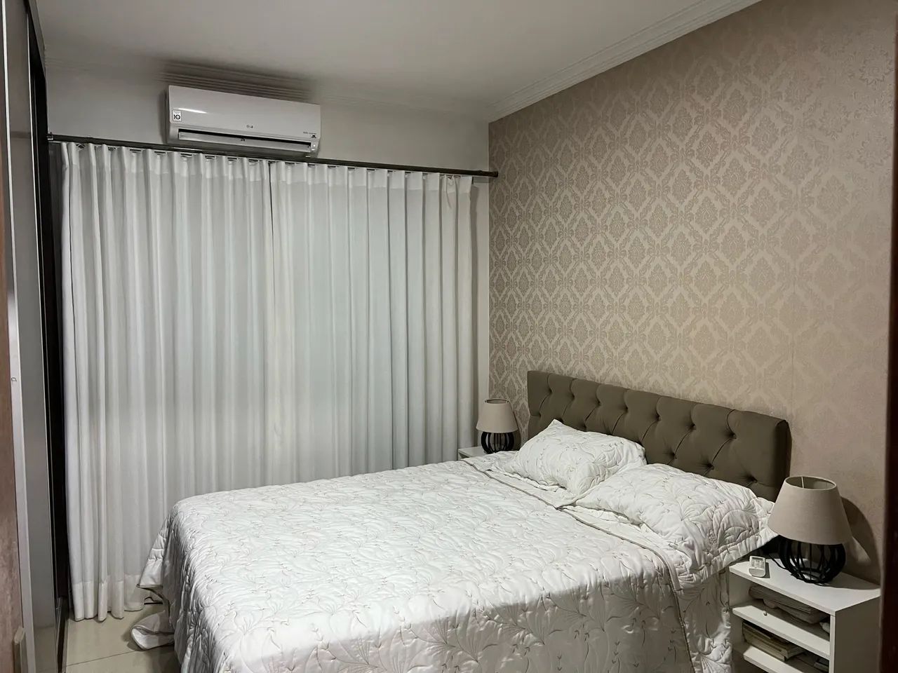 Casa Lote 360 Com Habite-se  - Foto 4