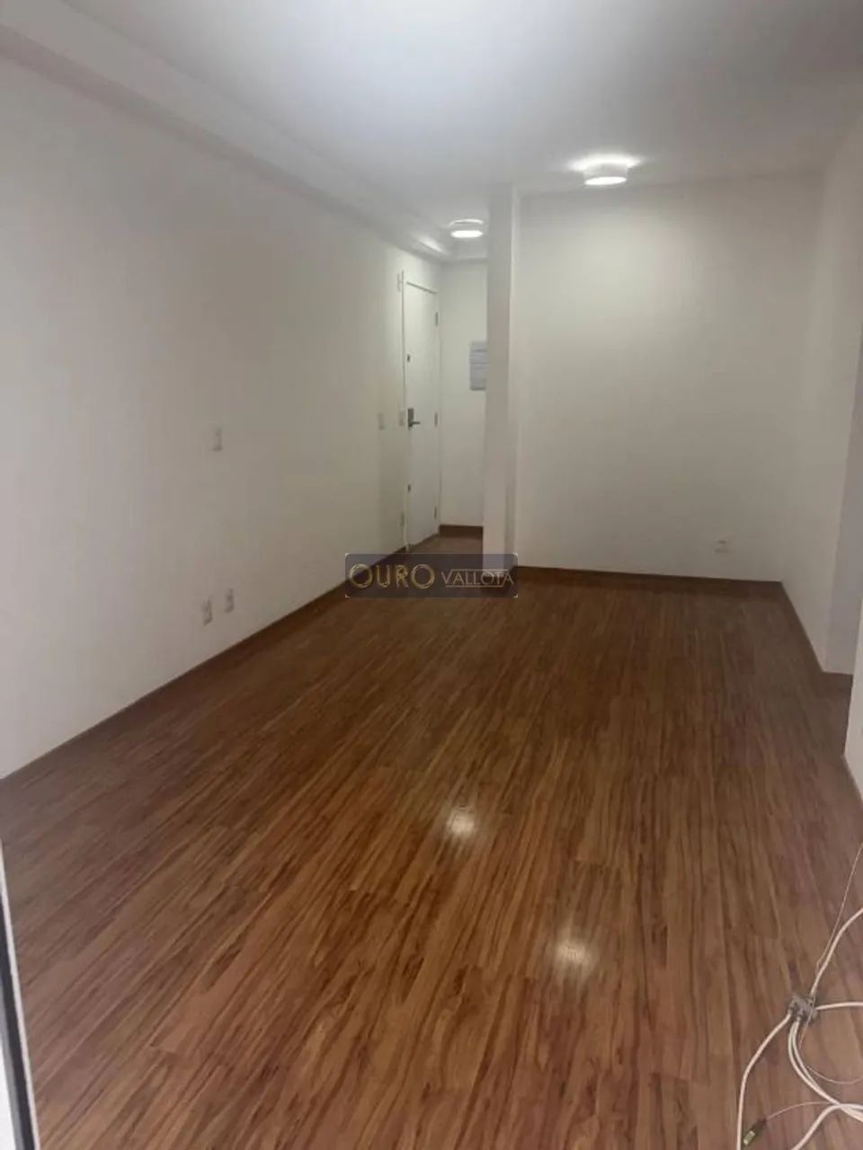 Apartamento com 3 dormitorios e Lazer completo na Vila Prudente - Foto 2