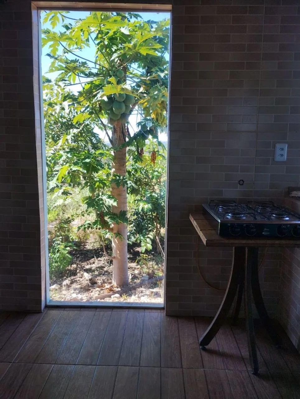 Aluguel Corumbá IV  - Foto 8