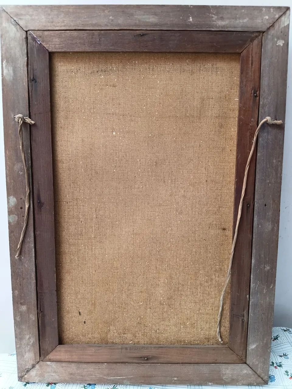 Quadro  - Foto 2