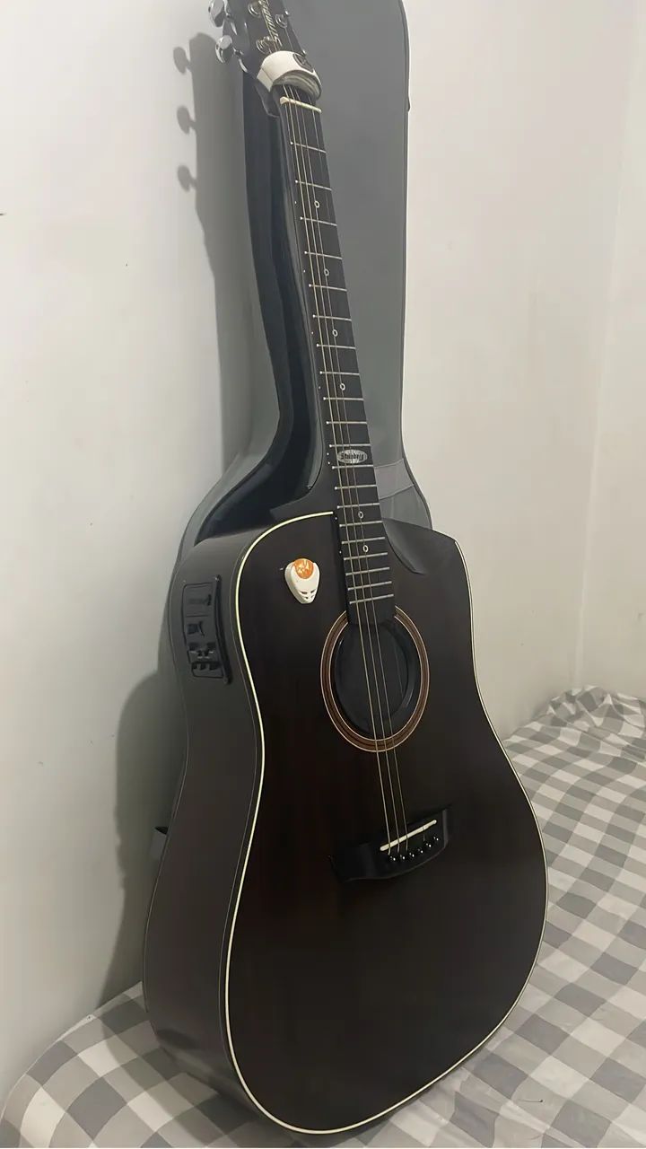 Instrumento 