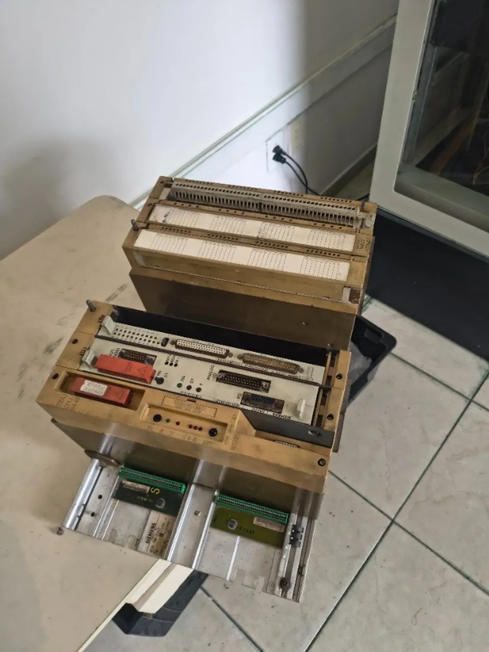 CLP ROMI CONTROLMASTER4 - Foto 2