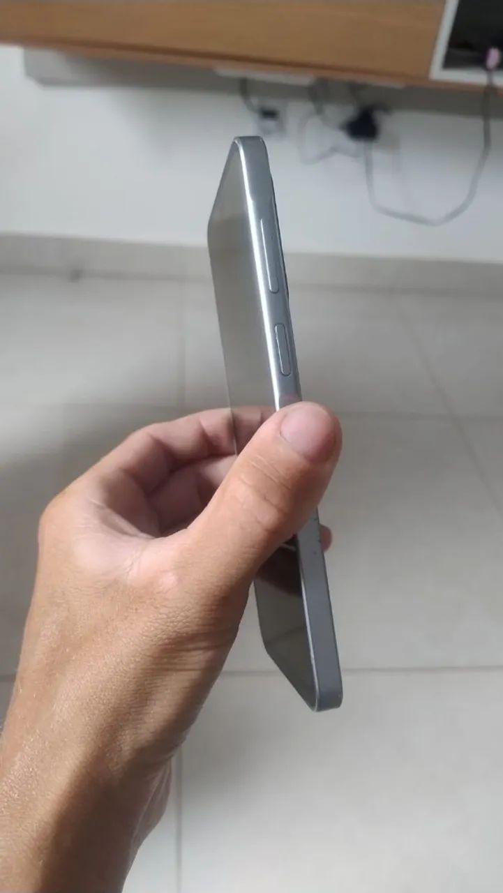 Galaxy A17 256GB - Foto 3