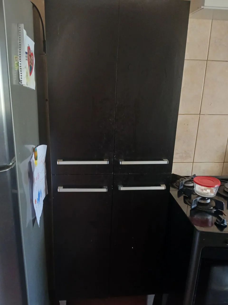 Armário  - Foto 2