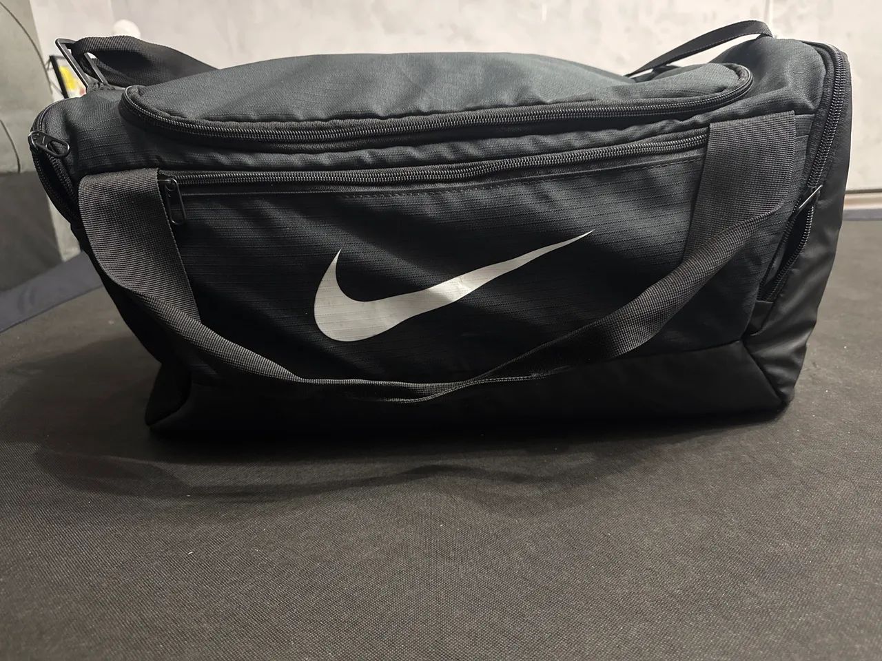 Bolsa Nike 41 L