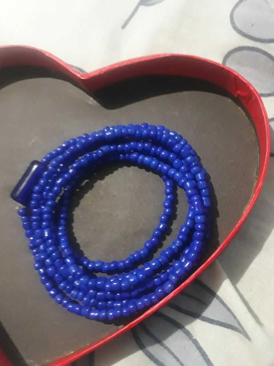 Lindo