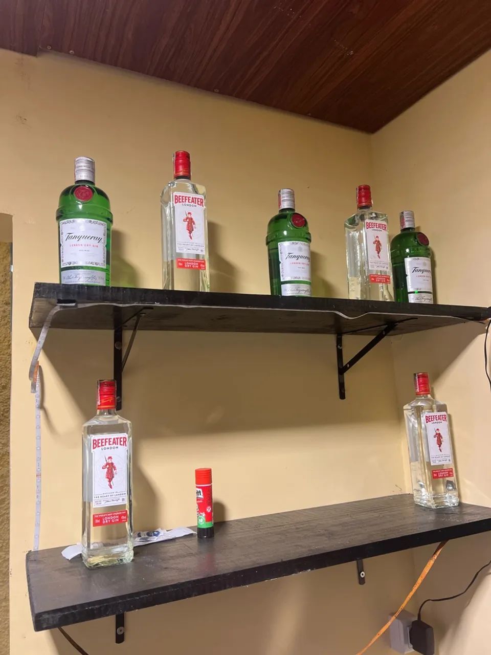 Vendo bebidas de adega com cervejeira  - Foto 2