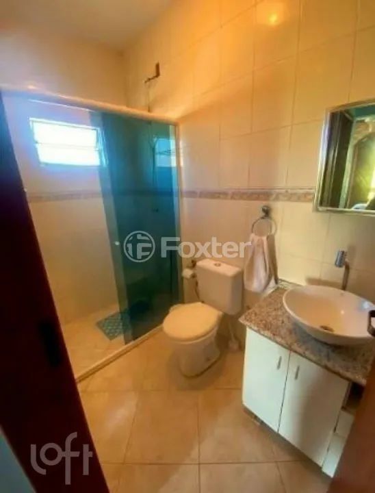 Casa à venda Servidão das Pitangas, Campeche - Florianópolis - Foto 5