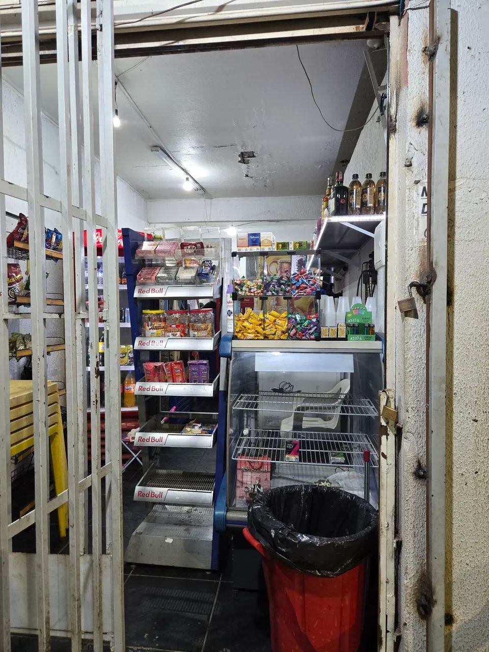 Distribuidora de Bebidas bem localizada  - Foto 2
