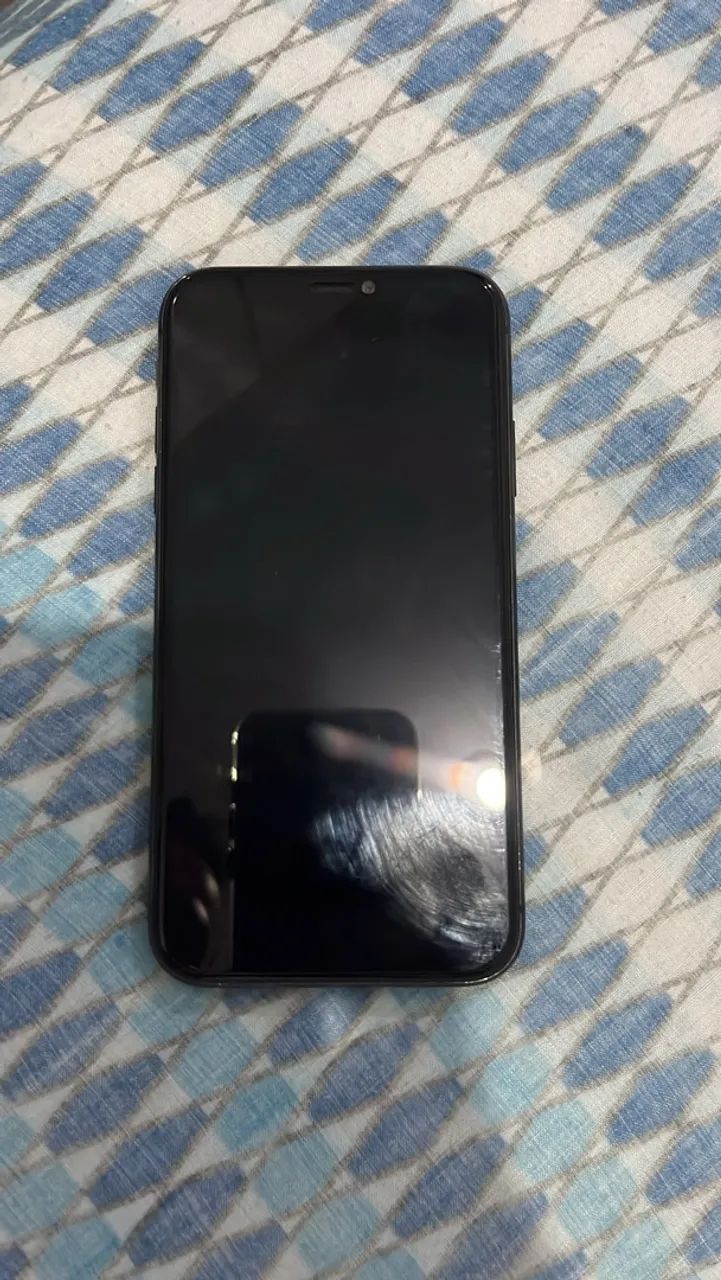 iPhone 11  - Foto 2
