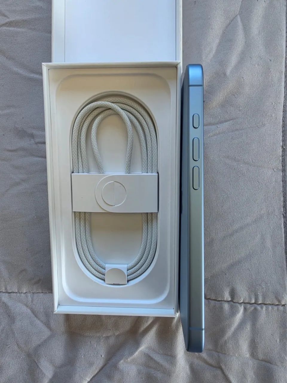 iPhone 17  - Foto 4