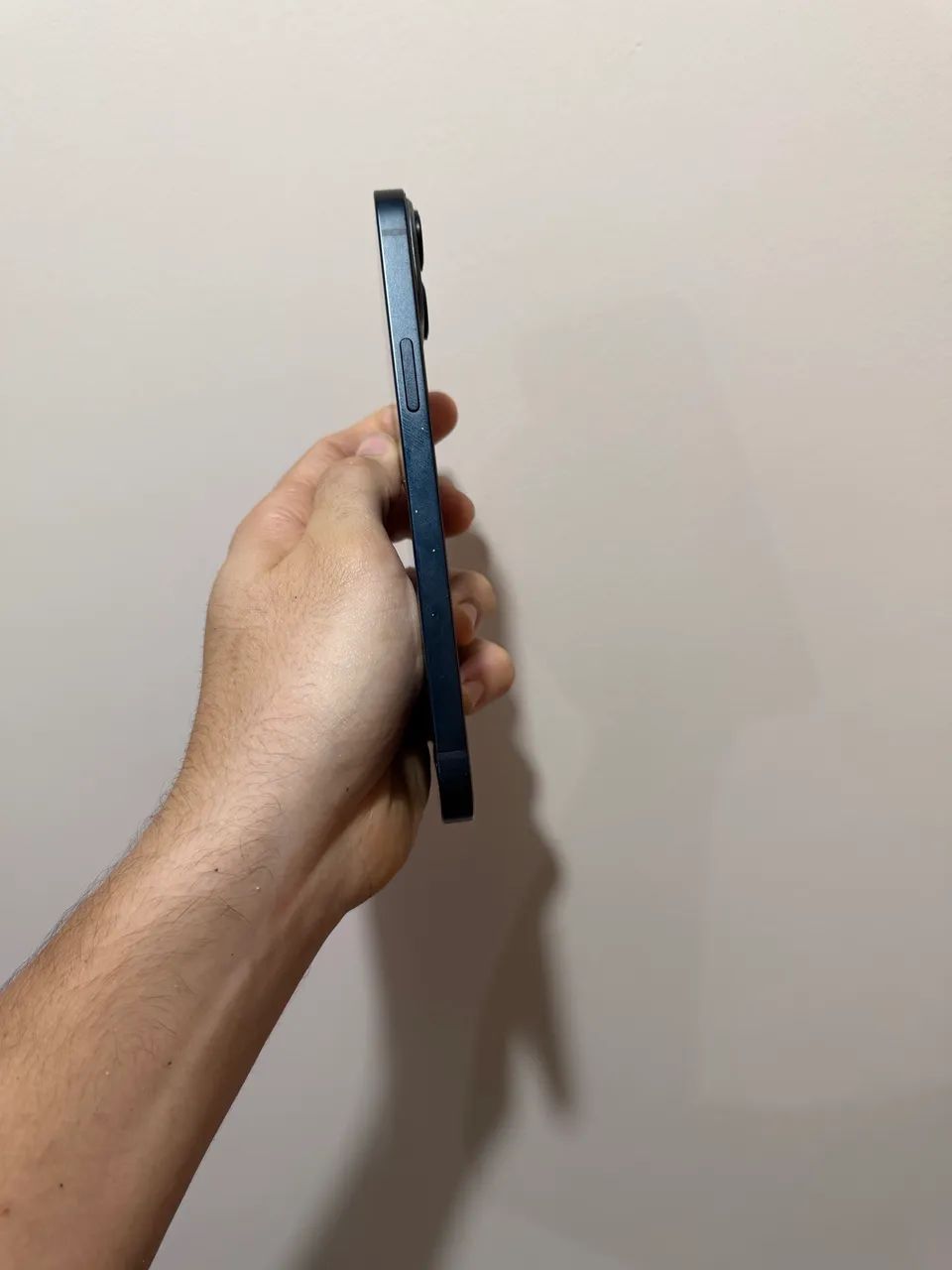 iPhone 14 Plus 128gb  - Foto 2