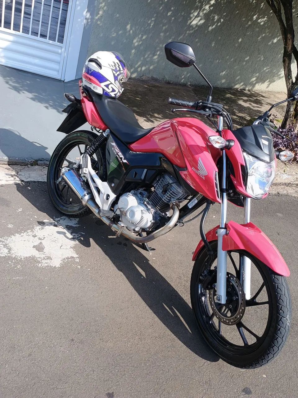 Cg 160