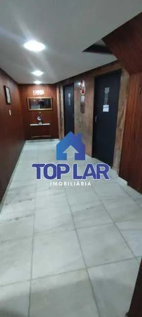 Sala Comercial à venda em Madureira