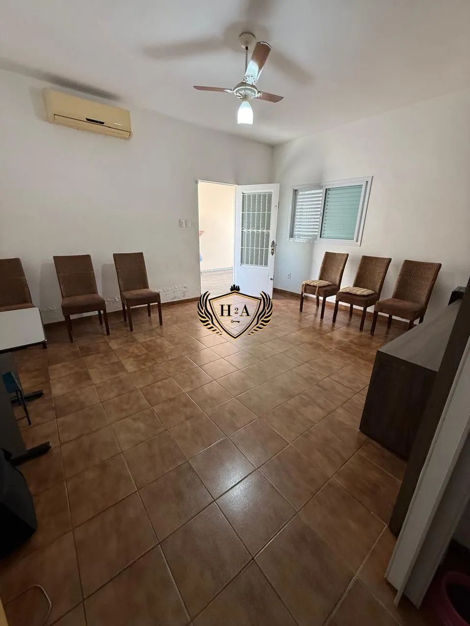 Casa com 3 Quartos no Bairro Boa Esperança! - Foto 5
