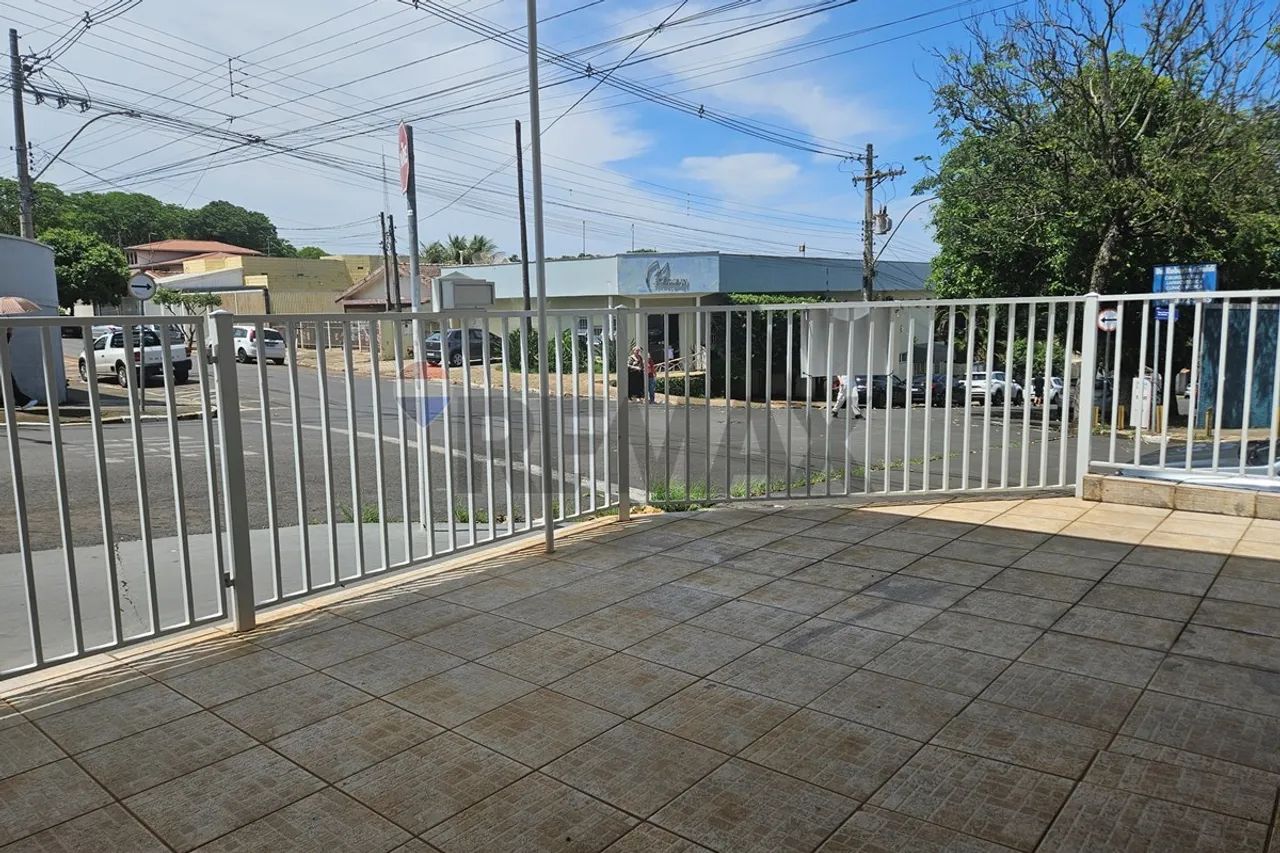 "Espaço Comercial Versátil no Centro de Cosmópolis" LOCAÇÃO - Foto 4