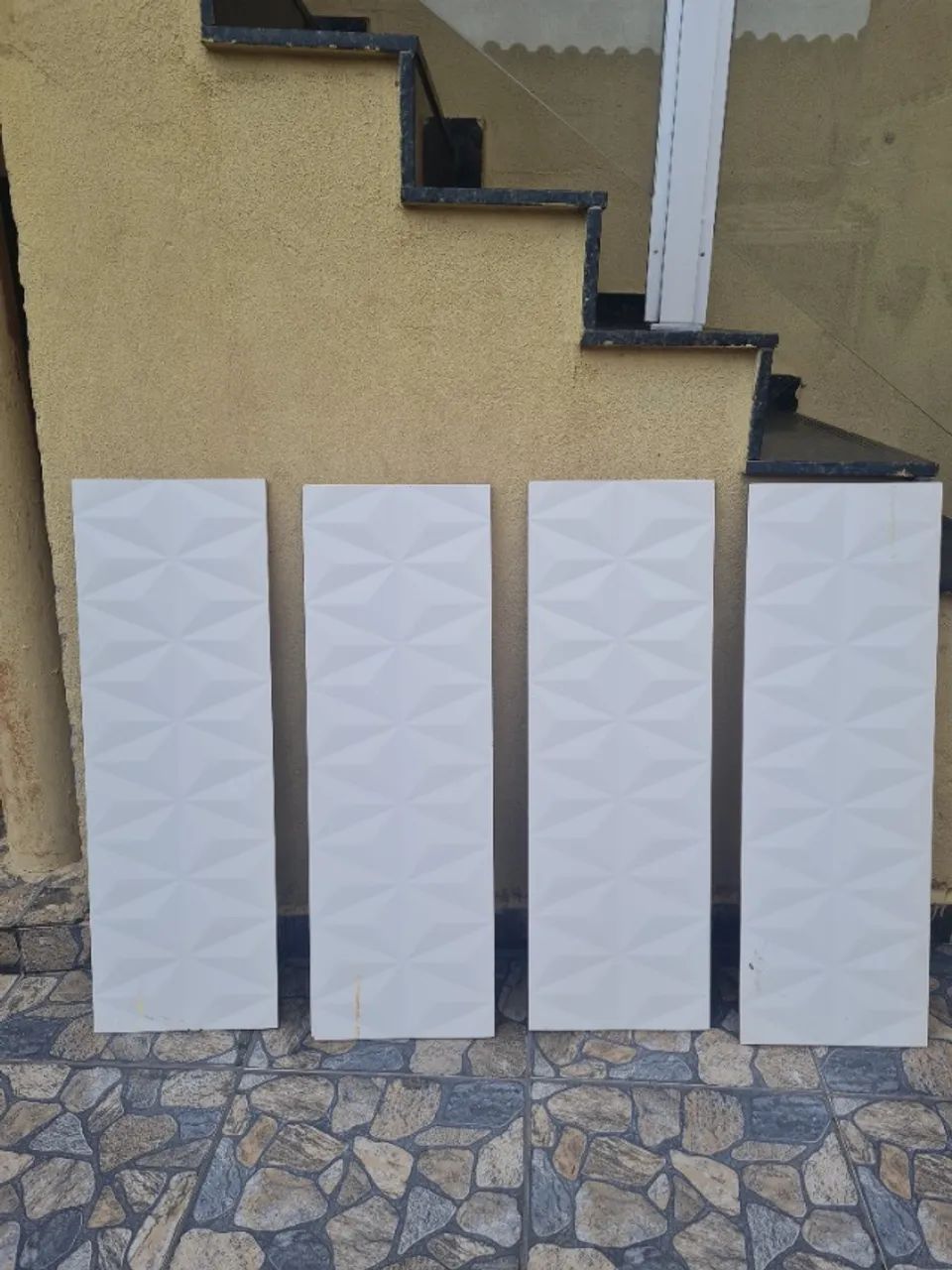 Cerâmica 