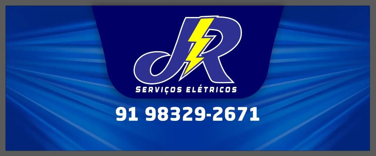 Eletricista  - Foto 2