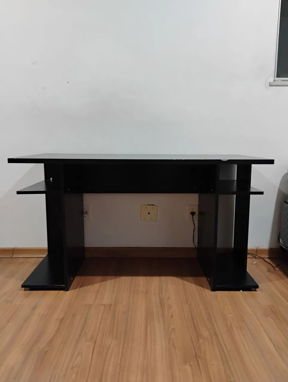 Mesa escrivaninha  - Foto 2