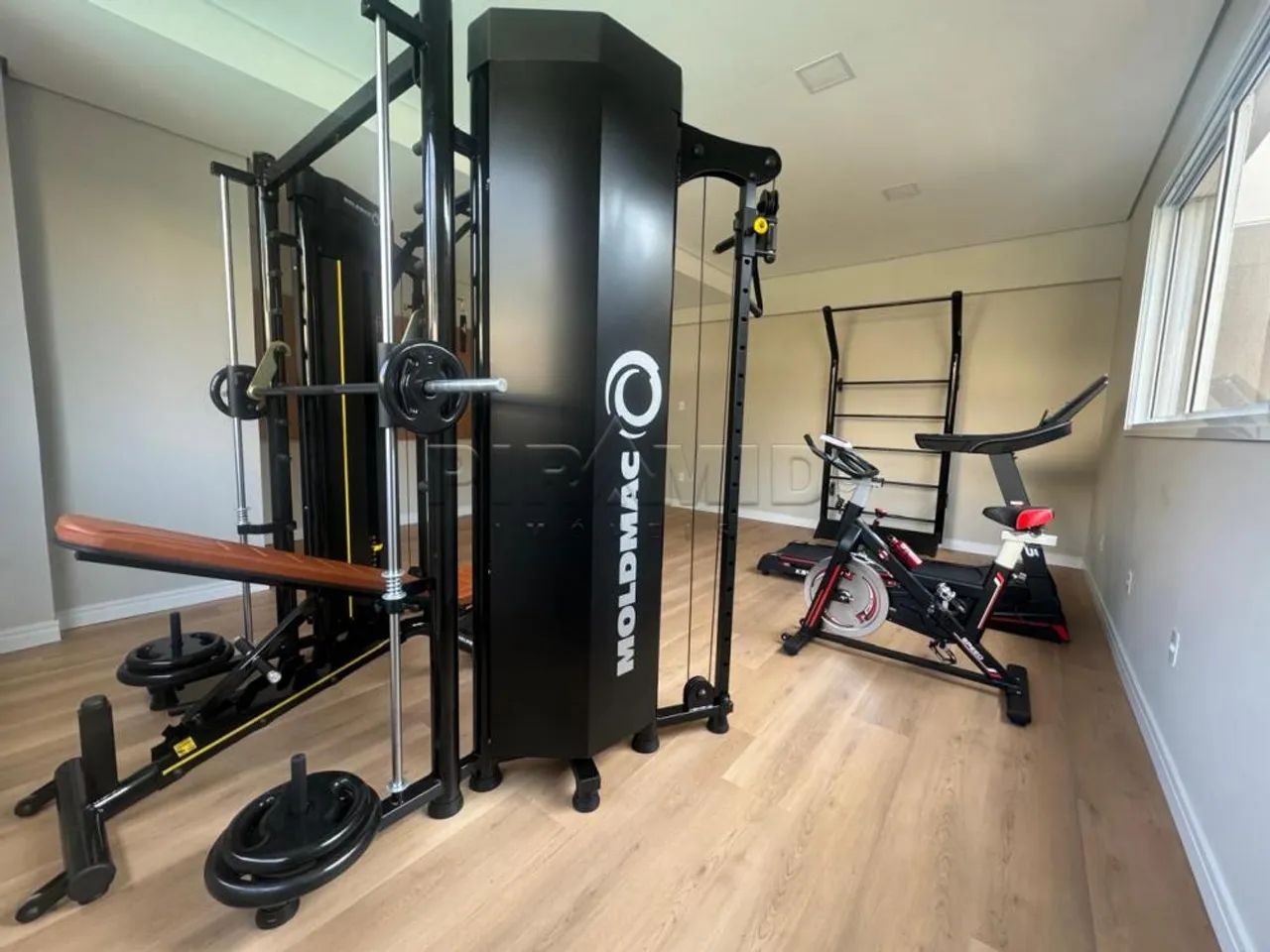 Apartamento padrão com 76,80m², bairro Jardim Sumaré, Zona Sul em Ribeirão Preto/SP. - Foto 11