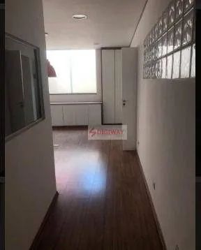 Sala comercial para locação na vila mariana. - Foto 5