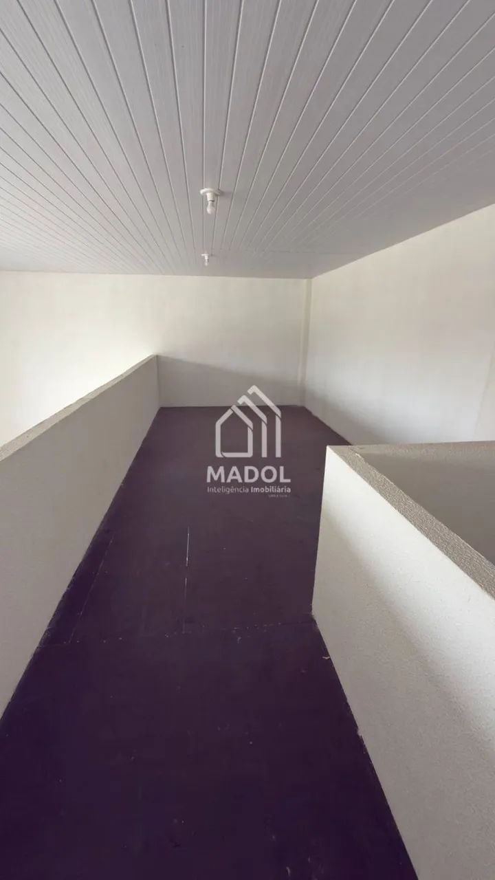 SALA COMERCIAL PARA ALUGAR - OLARIAS - Foto 5