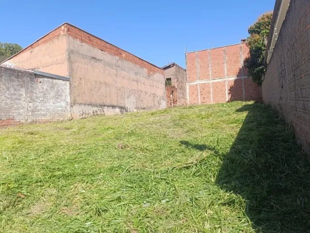 TERRENO - 315m2 - JD IPIRANGA  - Foto 4